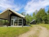 Bild 20 - Ude