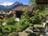 Image 4 - Outside