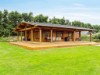 Bild 36 - Ude