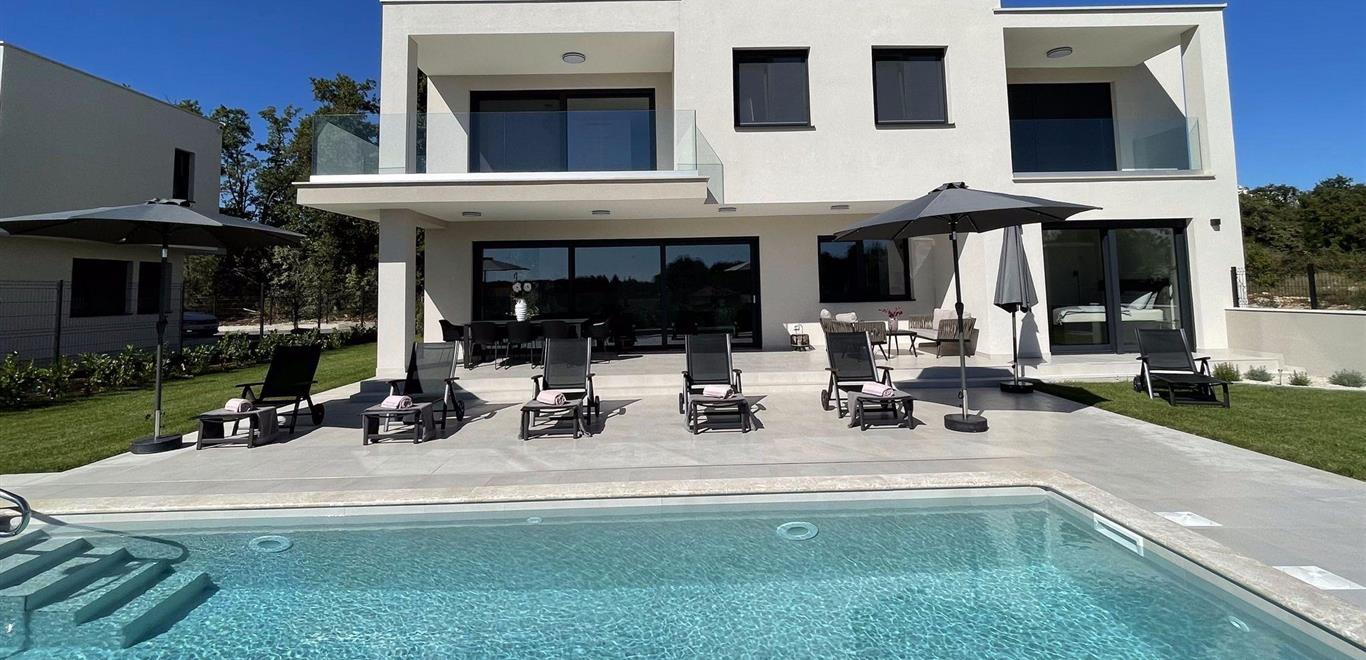 Emne nr.: 531-707051