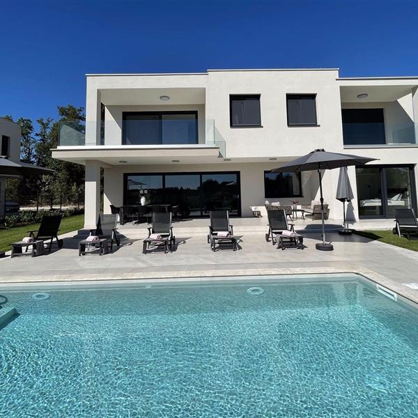 Emne nr.: 531-707051