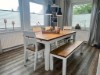 Bild 17