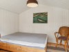 Bild 16 - Sovrum annex