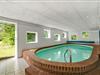 Billede 10 - Pool