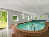 Billede 10 - Pool