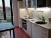 Bild 20
