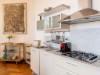 Bild 40 - Inde