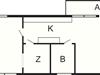 Image 22 - Floor plan