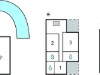 Billede 45 - Plantegning
