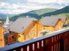 Bild 3 - Ude