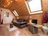 Bild 42