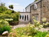 Image 9 - Outside