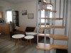 Bilde 6
