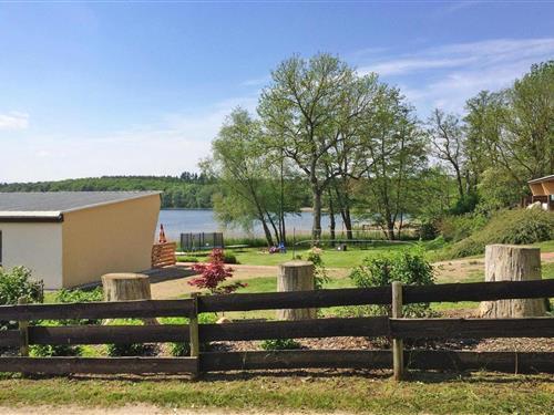 Bungalow - 4 personer -  - 19417 - Klein Labenz