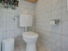 Bild 21