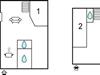 Image 19 - Floor plan