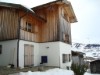 Image 3 - Outside