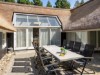 Billede 25 - Terrasse