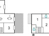 Bild 29 - Grundriss
