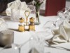 Billede 72