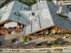 Bild 13 - Ude