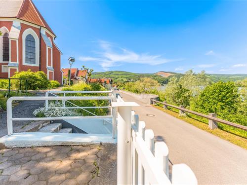 Ferielejlighed - 4 personer -  - Donaustraße - 3680 - Gottsdorf