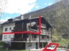 Bilde 2 - Ude