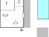 Image 23 - Floor plan