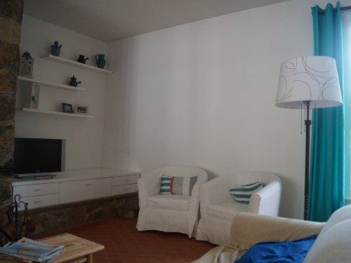 Villa - 6 personer -  - 83240 - Cavalaire Sur Mer