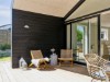 Billede 20 - Terrasse