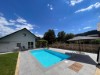 Image 19 - Outside