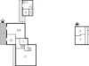 Image 26 - Floor plan