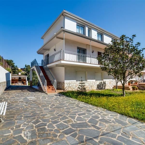 Emne nr.: 356-ES-08389-06