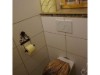 Bild 45