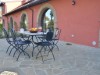 Bild 15 - Ude