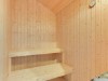 Bild 12 - Bastu
