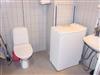 Bild 14 - Innen