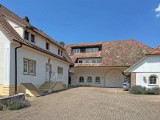 Objekt Nr.: 540-317434-230089