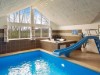 Bild 23 - Pool