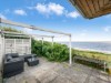 Bild 29 - Terrass