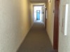Bild 23