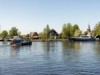 Image 23