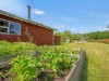 Billede 17 - Grund