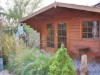 Billede 11