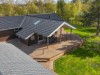 Bild 20