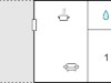 Image 21 - Floor plan