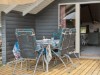 Billede 17 - Terrasse