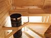 Bild 18 - Sauna
