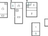 Billede 35 - Plantegning