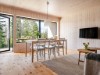 Bilde 2 - Inne
